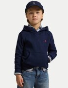 Polo Ralph Lauren Bluză 322749954059 Regular Fit