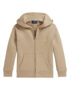 Polo Ralph Lauren Bluză 322799360506 Regular Fit