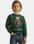 Polo Ralph Lauren Bluză 322981261001 Regular Fit