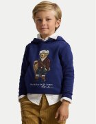 Polo Ralph Lauren Bluză 322981262001 Regular Fit