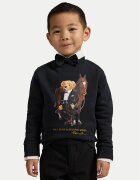 Polo Ralph Lauren Bluză 322A10261001 Regular Fit