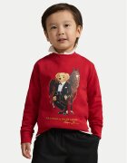 Polo Ralph Lauren Bluză 322A10261003 Regular Fit
