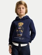 Polo Ralph Lauren Bluză 322A10529001 Regular Fit
