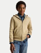Polo Ralph Lauren Bluză 323799360503 Regular Fit
