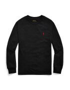 Polo Ralph Lauren Bluză 323843804001 Regular Fit