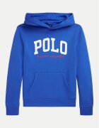 Polo Ralph Lauren Bluză 323958162 Regular Fit