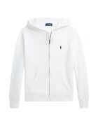 Polo Ralph Lauren Bluză 323964134001 Regular Fit