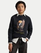 Polo Ralph Lauren Bluză 323A10261002 Regular Fit