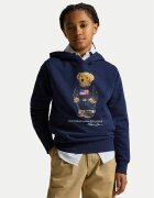 Polo Ralph Lauren Bluză 323A10529001 Regular Fit