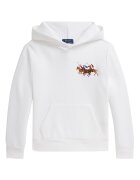 Polo Ralph Lauren Bluză 323A95741002 Regular Fit