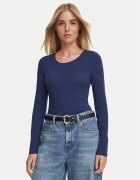 Polo Ralph Lauren Bluză 4P0494 Slim Fit