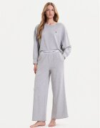 Polo Ralph Lauren Bluză 4P8026 Regular Fit