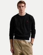 Polo Ralph Lauren Bluză 710766772001 Regular Fit