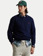 Polo Ralph Lauren Bluză 710766772003 Regular Fit