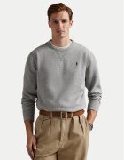 Polo Ralph Lauren Bluză 710766772004 Regular Fit