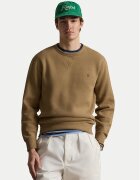 Polo Ralph Lauren Bluză 710766772502 Regular Fit
