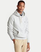 Polo Ralph Lauren Bluză 710766778006 Regular Fit