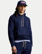 Polo Ralph Lauren Bluză 710766778007 Regular Fit