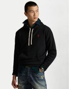 Polo Ralph Lauren Bluză 710766778008 Regular Fit