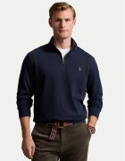 Polo Ralph Lauren Bluză 710812963003 Regular Fit
