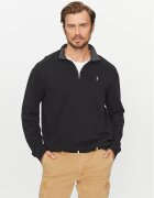 Polo Ralph Lauren Bluză 710812963037 Regular Fit
