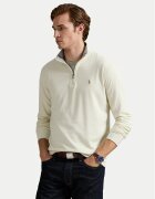 Polo Ralph Lauren Bluză 710812963057 Écru Regular Fit