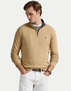 Polo Ralph Lauren Bluză 710812963063 Regular Fit