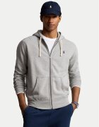 Polo Ralph Lauren Bluză 710813297002 Regular Fit