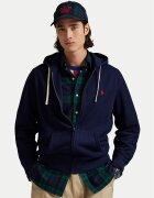 Polo Ralph Lauren Bluză 710813297004 Regular Fit