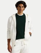 Polo Ralph Lauren Bluză 710881517083 Regular Fit