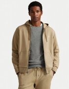 Polo Ralph Lauren Bluză 710881517094 Regular Fit