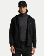 Polo Ralph Lauren Bluză 710888282001 Regular Fit