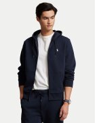 Polo Ralph Lauren Bluză 710888282002 Regular Fit