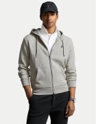 Polo Ralph Lauren Bluză 710888282003 Regular Fit