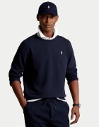 Polo Ralph Lauren Bluză 710888284001 Regular Fit
