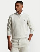 Polo Ralph Lauren Bluză 710888284002 Regular Fit