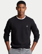 Polo Ralph Lauren Bluză 710888284003 Regular Fit
