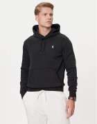 Polo Ralph Lauren Bluză 710907092013 Regular Fit