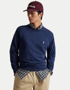 Polo Ralph Lauren Bluză 710916689017 Regular Fit