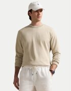Polo Ralph Lauren Bluză 710916689025 Regular Fit