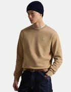 Polo Ralph Lauren Bluză 710916689038 Regular Fit