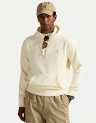 Polo Ralph Lauren Bluză 710916690003 Écru Regular Fit