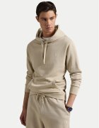 Polo Ralph Lauren Bluză 710916690029 Regular Fit