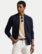 Polo Ralph Lauren Bluză 710961158001 Regular Fit