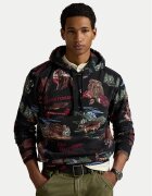 Polo Ralph Lauren Bluză 710980790001 Regular Fit