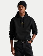 Polo Ralph Lauren Bluză 710981781001 Regular Fit