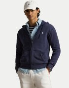 Polo Ralph Lauren Bluză 710A12480001 Regular Fit
