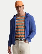Polo Ralph Lauren Bluză 710A12480003 Regular Fit
