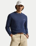 Polo Ralph Lauren Bluză 710A12485002 Regular Fit