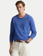 Polo Ralph Lauren Bluză 710A12485004 Regular Fit